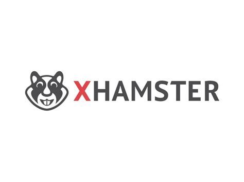 pl.m.xhamster|File:XHamster logo.svg